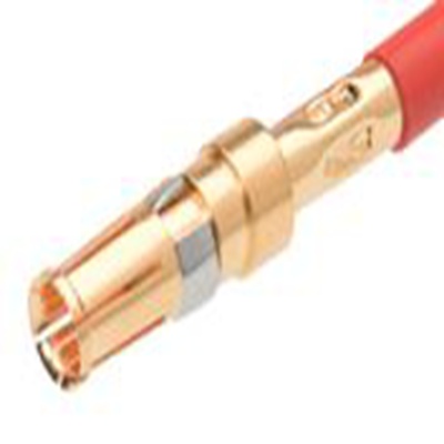 201846-0040 Molex product image